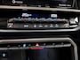 Toyota Tundra V6 SR5 Double Cab | Trekhaak | 3500 kg trekgewicht |Apple Carplay / Android Auto | All Terrain Banden |