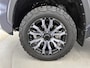 Toyota Tundra V6 SR5 Double Cab | Trekhaak | 3500 kg trekgewicht |Apple Carplay / Android Auto | All Terrain Banden |