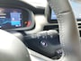 Jeep Avenger Summit 54 kWh | Apple CarPlay / Android Auto | Camera | Climate Control | Adaptive Cruise Control |