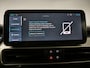 Jeep Avenger Summit 54 kWh | Apple CarPlay / Android Auto | Camera | Climate Control | Adaptive Cruise Control |
