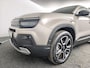 Jeep Avenger Summit 54 kWh | Apple CarPlay / Android Auto | Camera | Climate Control | Adaptive Cruise Control |
