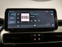 Jeep Avenger Summit 54 kWh | Apple CarPlay / Android Auto | Camera | Climate Control | Adaptive Cruise Control |
