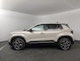 Jeep Avenger Summit 54 kWh | Apple CarPlay / Android Auto | Camera | Climate Control | Adaptive Cruise Control |