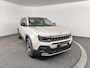 Jeep Avenger Summit 54 kWh | Apple CarPlay / Android Auto | Camera | Climate Control | Adaptive Cruise Control |