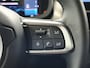 Jeep Avenger Summit 54 kWh | Apple CarPlay / Android Auto | Camera | Climate Control | Adaptive Cruise Control |