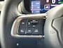 Jeep Avenger Summit 54 kWh | Apple CarPlay / Android Auto | Camera | Climate Control | Adaptive Cruise Control |