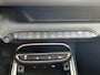 Jeep Avenger Summit 54 kWh | Apple CarPlay / Android Auto | Camera | Climate Control | Adaptive Cruise Control |