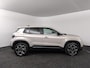 Jeep Avenger Summit 54 kWh | Apple CarPlay / Android Auto | Camera | Climate Control | Adaptive Cruise Control |