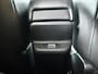 Jeep Avenger Summit 54 kWh | Apple CarPlay / Android Auto | Camera | Climate Control | Adaptive Cruise Control |