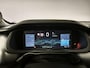 Jeep Avenger Summit 54 kWh | Apple CarPlay / Android Auto | Camera | Climate Control | Adaptive Cruise Control |