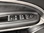 Jeep Avenger Summit 54 kWh | Apple CarPlay / Android Auto | Camera | Climate Control | Adaptive Cruise Control |