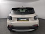 Jeep Avenger Summit 54 kWh | Apple CarPlay / Android Auto | Camera | Climate Control | Adaptive Cruise Control |