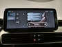 Jeep Avenger Summit 54 kWh | Apple CarPlay / Android Auto | Camera | Climate Control | Adaptive Cruise Control |