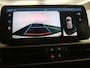 Jeep Avenger Summit 54 kWh | Apple CarPlay / Android Auto | Camera | Climate Control | Adaptive Cruise Control |