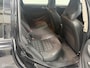 Volvo V70 2.4 Edition AUTOMAAT / 170PK