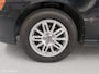 Volvo V70 2.4 Edition AUTOMAAT / 170PK