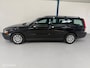 Volvo V70 2.4 Edition AUTOMAAT / 170PK