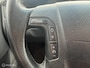 Volvo V70 2.4 Edition AUTOMAAT / 170PK