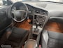 Volvo V70 2.4 Edition AUTOMAAT / 170PK