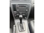 Volvo V70 2.4 Edition AUTOMAAT / 170PK