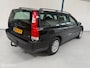 Volvo V70 2.4 Edition AUTOMAAT / 170PK
