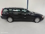 Volvo V70 2.4 Edition AUTOMAAT / 170PK