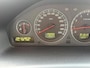 Volvo V70 2.4 Edition AUTOMAAT / 170PK