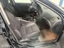 Volvo V70 2.4 Edition AUTOMAAT / 170PK