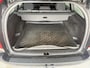 Volvo V70 2.4 Edition AUTOMAAT / 170PK