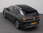 Volkswagen ID.4 First 77 kWh | CAMERA | ADAPTIVE | STOEL- EN STUURVERW. | TREKHAAK
