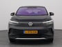 Volkswagen ID.4 First 77 kWh | CAMERA | ADAPTIVE | STOEL- EN STUURVERW. | TREKHAAK