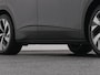 Volkswagen ID.4 First 77 kWh | CAMERA | ADAPTIVE | STOEL- EN STUURVERW. | TREKHAAK