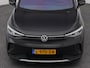 Volkswagen ID.4 First 77 kWh | CAMERA | ADAPTIVE | STOEL- EN STUURVERW. | TREKHAAK