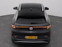Volkswagen ID.4 First 77 kWh | CAMERA | ADAPTIVE | STOEL- EN STUURVERW. | TREKHAAK