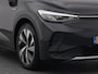 Volkswagen ID.4 First 77 kWh | CAMERA | ADAPTIVE | STOEL- EN STUURVERW. | TREKHAAK