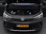 Volkswagen ID.4 First 77 kWh | CAMERA | ADAPTIVE | STOEL- EN STUURVERW. | TREKHAAK