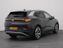 Volkswagen ID.4 First 77 kWh | CAMERA | ADAPTIVE | STOEL- EN STUURVERW. | TREKHAAK