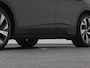 Volkswagen ID.4 First 77 kWh | CAMERA | ADAPTIVE | STOEL- EN STUURVERW. | TREKHAAK