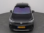 Volkswagen ID.4 First 77 kWh | CAMERA | ADAPTIVE | STOEL- EN STUURVERW. | TREKHAAK