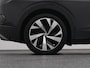 Volkswagen ID.4 First 77 kWh | CAMERA | ADAPTIVE | STOEL- EN STUURVERW. | TREKHAAK