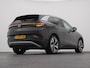 Volkswagen ID.4 First 77 kWh | CAMERA | ADAPTIVE | STOEL- EN STUURVERW. | TREKHAAK