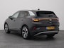 Volkswagen ID.4 First 77 kWh | CAMERA | ADAPTIVE | STOEL- EN STUURVERW. | TREKHAAK