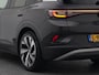 Volkswagen ID.4 First 77 kWh | CAMERA | ADAPTIVE | STOEL- EN STUURVERW. | TREKHAAK