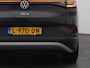 Volkswagen ID.4 First 77 kWh | CAMERA | ADAPTIVE | STOEL- EN STUURVERW. | TREKHAAK