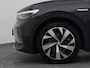 Volkswagen ID.4 First 77 kWh | CAMERA | ADAPTIVE | STOEL- EN STUURVERW. | TREKHAAK