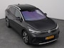 Volkswagen ID.4 First 77 kWh | CAMERA | ADAPTIVE | STOEL- EN STUURVERW. | TREKHAAK