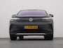 Volkswagen ID.4 First 77 kWh | CAMERA | ADAPTIVE | STOEL- EN STUURVERW. | TREKHAAK