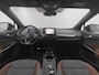 Volkswagen ID.4 First 77 kWh | CAMERA | ADAPTIVE | STOEL- EN STUURVERW. | TREKHAAK