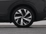 Volkswagen ID.4 First 77 kWh | CAMERA | ADAPTIVE | STOEL- EN STUURVERW. | TREKHAAK
