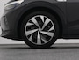 Volkswagen ID.4 First 77 kWh | CAMERA | ADAPTIVE | STOEL- EN STUURVERW. | TREKHAAK